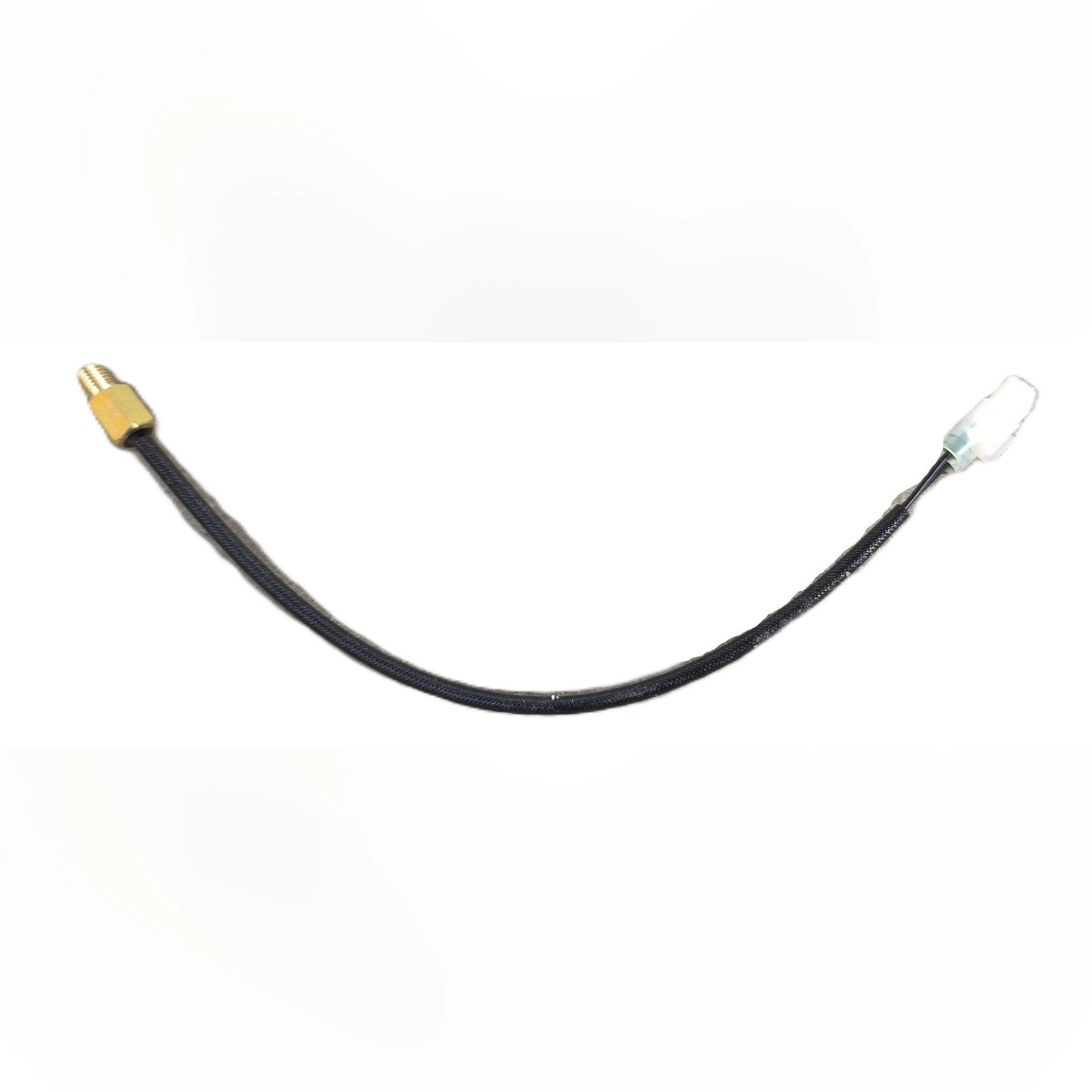 ARORA DAZZLE PRO ISI MÜŞÜRÜ #DAZZLE PRO 50 - 007